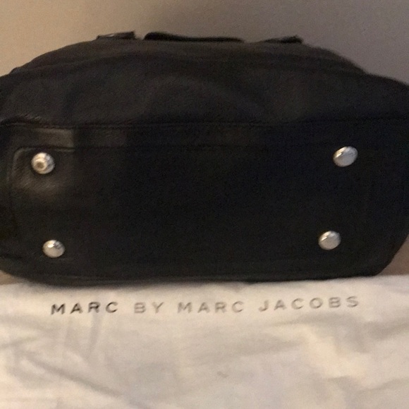 Marc Jacobs Bag - Picture 5 of 5